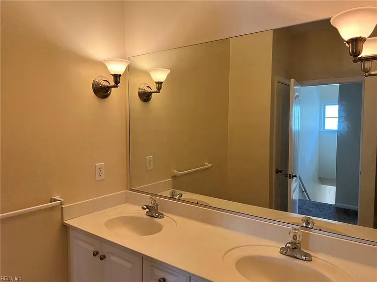 1188 Grace Hill Dr — Photo 36