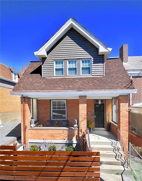 29 Estella Ave photo 1