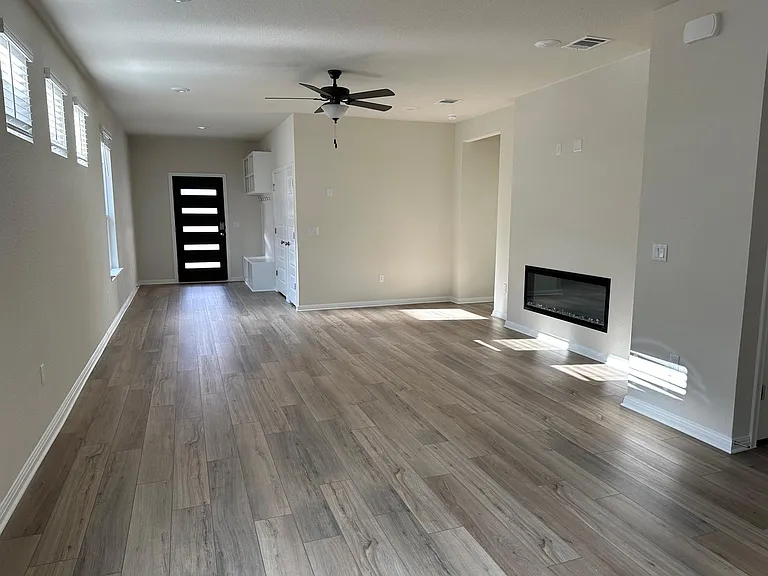 8309 Augeron Dr — Photo 10