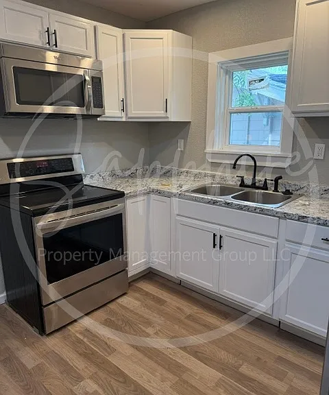7411 Montgall Ave — Photo 21
