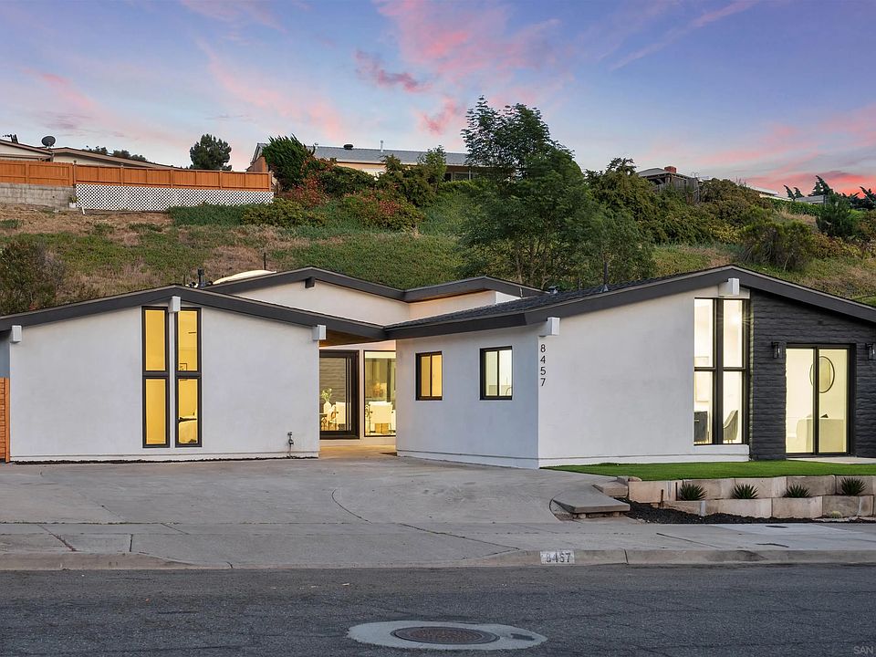 1st image of 8457 Harwell Dr