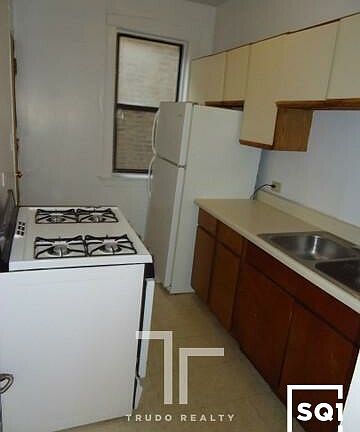 4th image of 1530 N Kedzie Ave #1532-1F