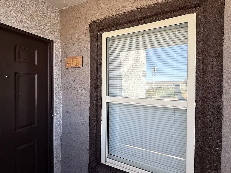 7255 W Sunset Rd #2149 — Photo 3