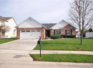 748 Bassett St, O Fallon, IL 62269