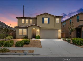 7596 Citrusmoon Ct, Riverside, CA 92507