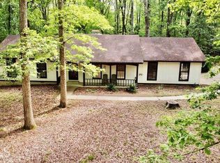 330 Great Oak Dr, Athens, GA 30605