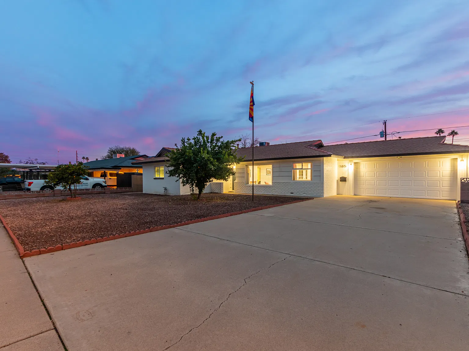 1535 West Lawrence Road - - — Photo 3