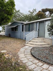 3340 Del Sol Blvd Space 218, San Diego, CA, 92154