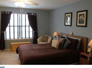 18 Camelot Pl, Sewell, NJ 08080