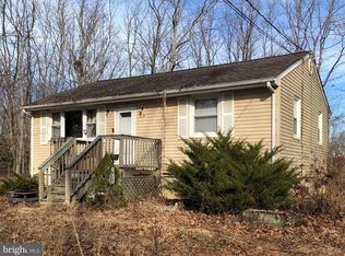 215 Kentucky Trl, Browns Mills, NJ 08015