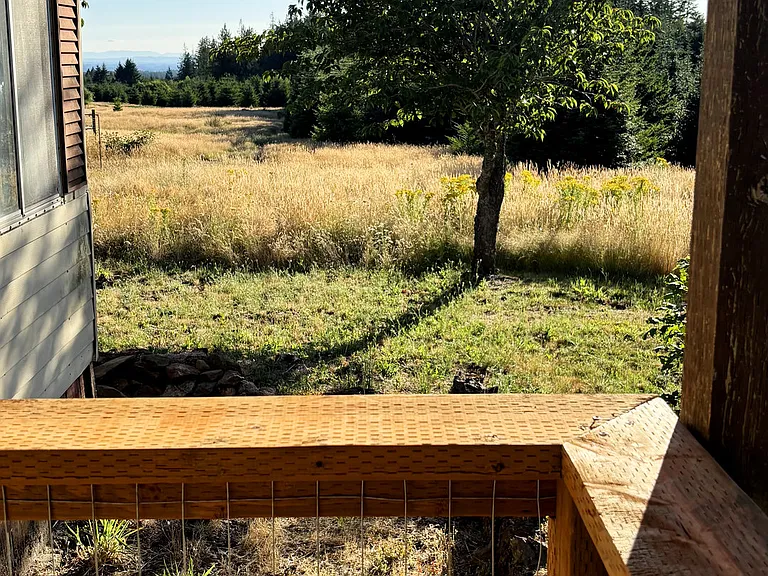 S Butte Rd — Photo 6