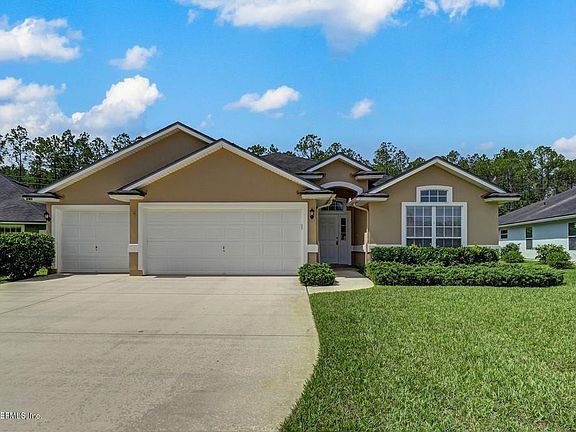 2nd image of 191 Greenfield Dr