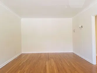 Rented by Frank Valvo Real Estate