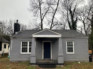 (Undisclosed Address), Rome, GA 30161