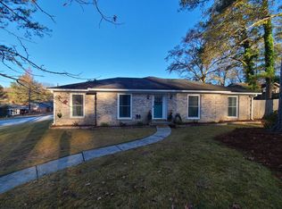 4301 Cheshire Bridge Rd, Columbus, GA 31909