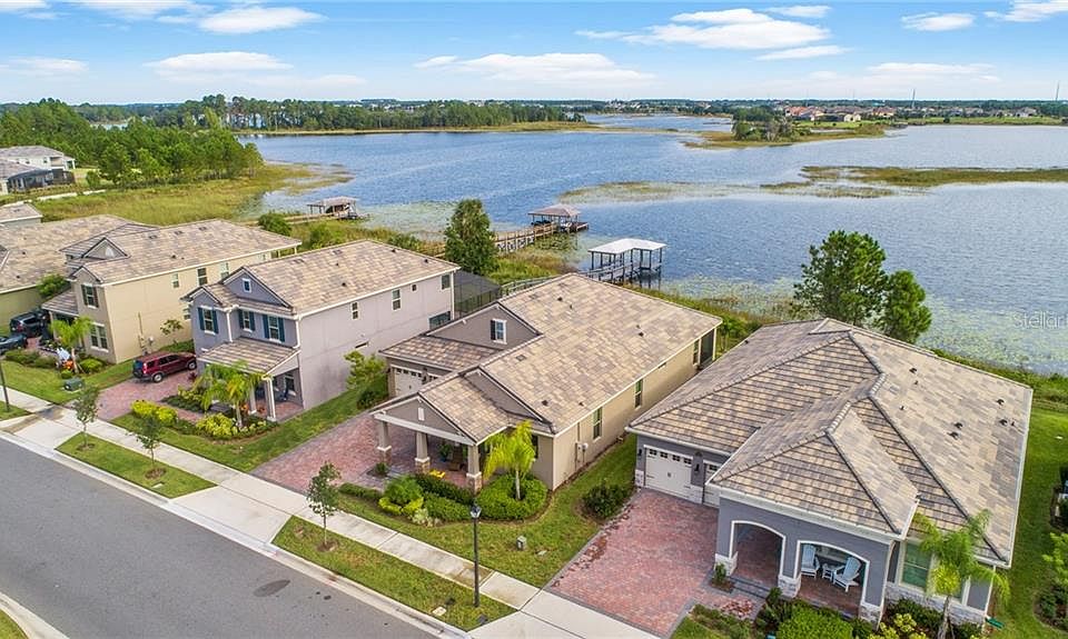 1st image of 10327 Atwater Bay Dr