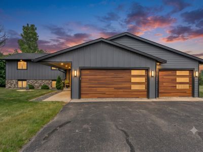 804 Grant Ave, Hudson, WI, 54016