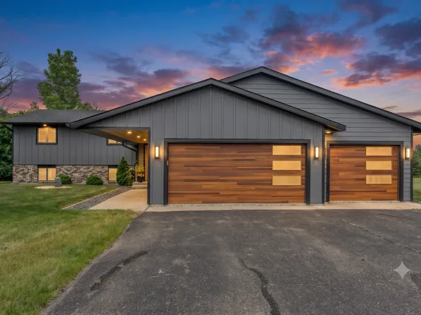 804 Grant Ave, Hudson, WI 54016