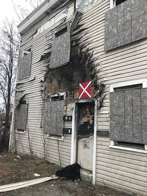 1st image of 1366 Central Ave