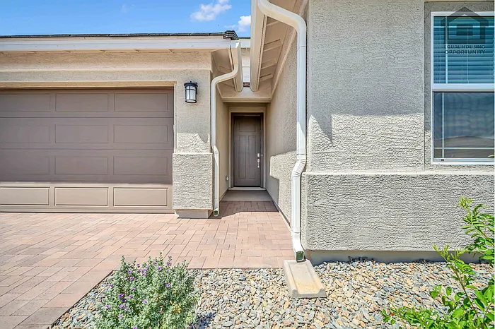 9828 W Mulberry Dr — Photo 6