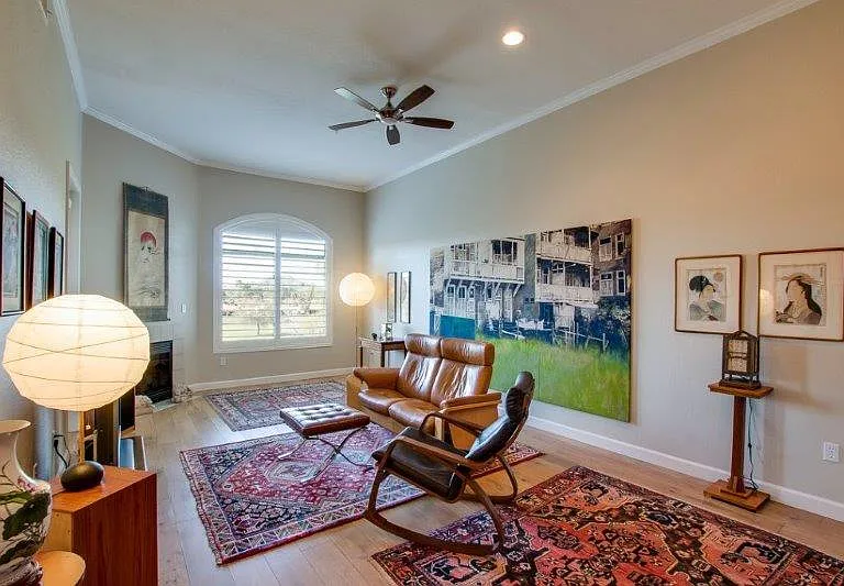 11640 N Tatum Blvd #3045 — Photo 1