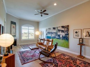 11640 N Tatum Blvd Unit 3045, Phoenix, AZ 85028