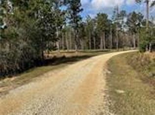 Etta Blount Rd, Albany, LA 70711