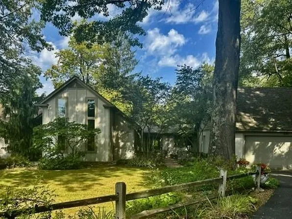 295 E South Trl, Tiffin, OH 44883