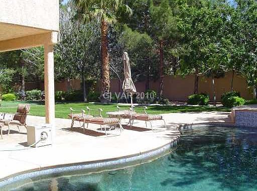 2nd image of 8121 Moonstone Cir