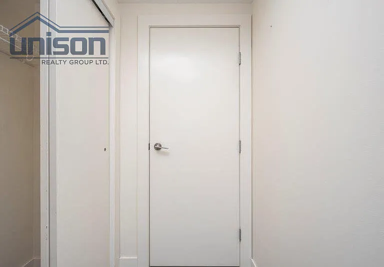 15233 W 1st St SE #213 — Photo 17
