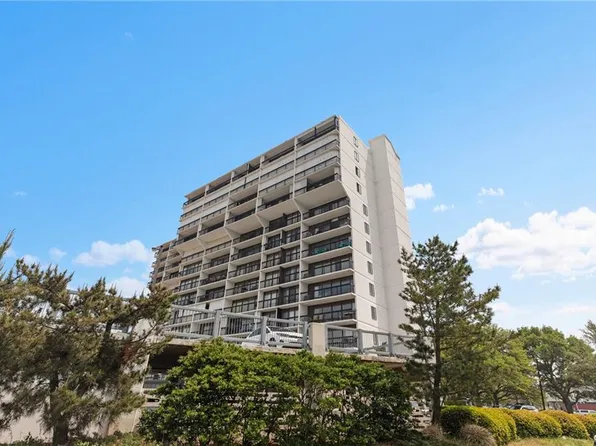 3558 Shore Dr APT 1208, Virginia Beach, VA 23455