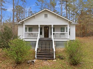32753 Highway 18 #A, Bay Springs, MS 39422