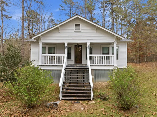 32753 Highway 18 #A, Bay Springs, MS 39422