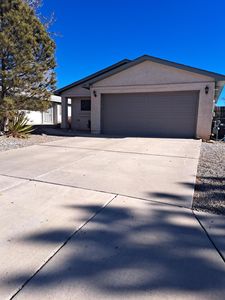 3016 Laurel Meadows Dr NE, Rio Rancho, NM, 87144