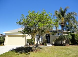 4817 76th Ct E #00, Bradenton, FL 34203