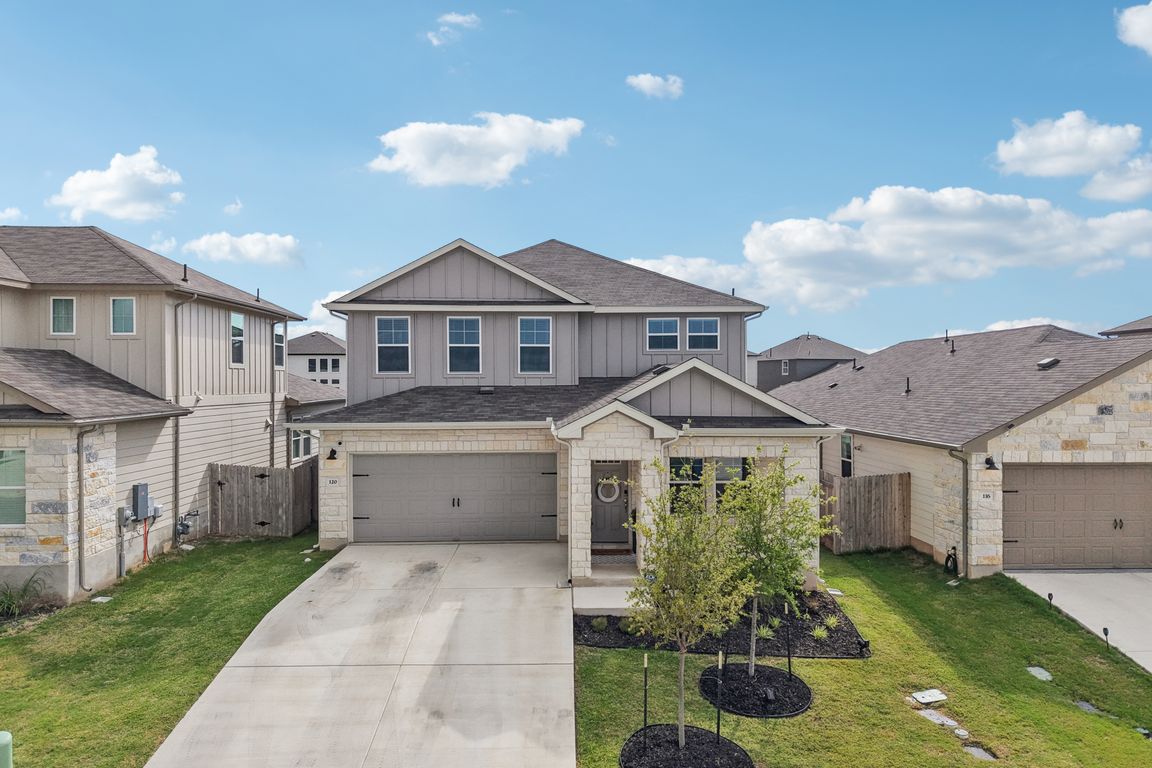 Sun Grove Trl-S0627-049.jpg