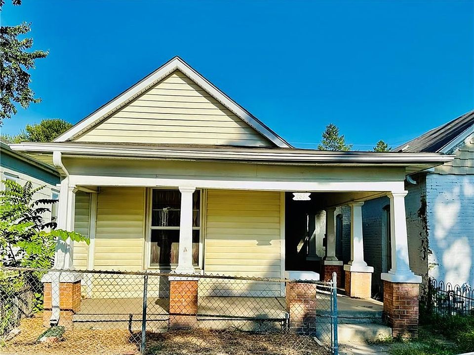 1st image of 2831 S 20th St