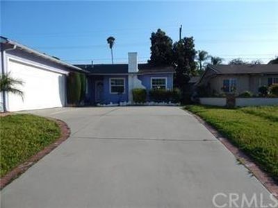 15032 Denley St, Hacienda Heights, CA, 91745