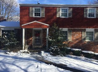 3629 Logan Ferry Rd, Murrysville, PA 15668