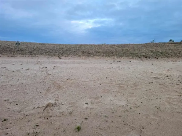 W5800 Brook Trout Court #178, New Lisbon, WI 53950