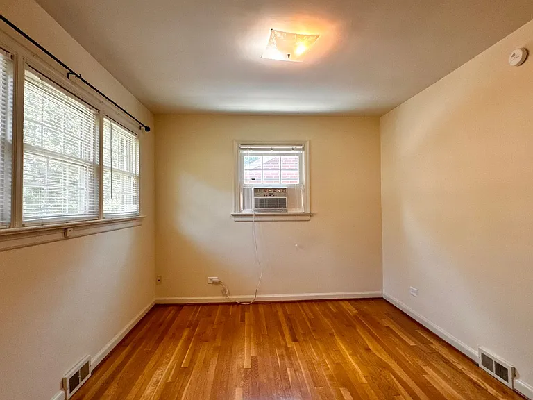 1506 Broad Ave — Photo 23