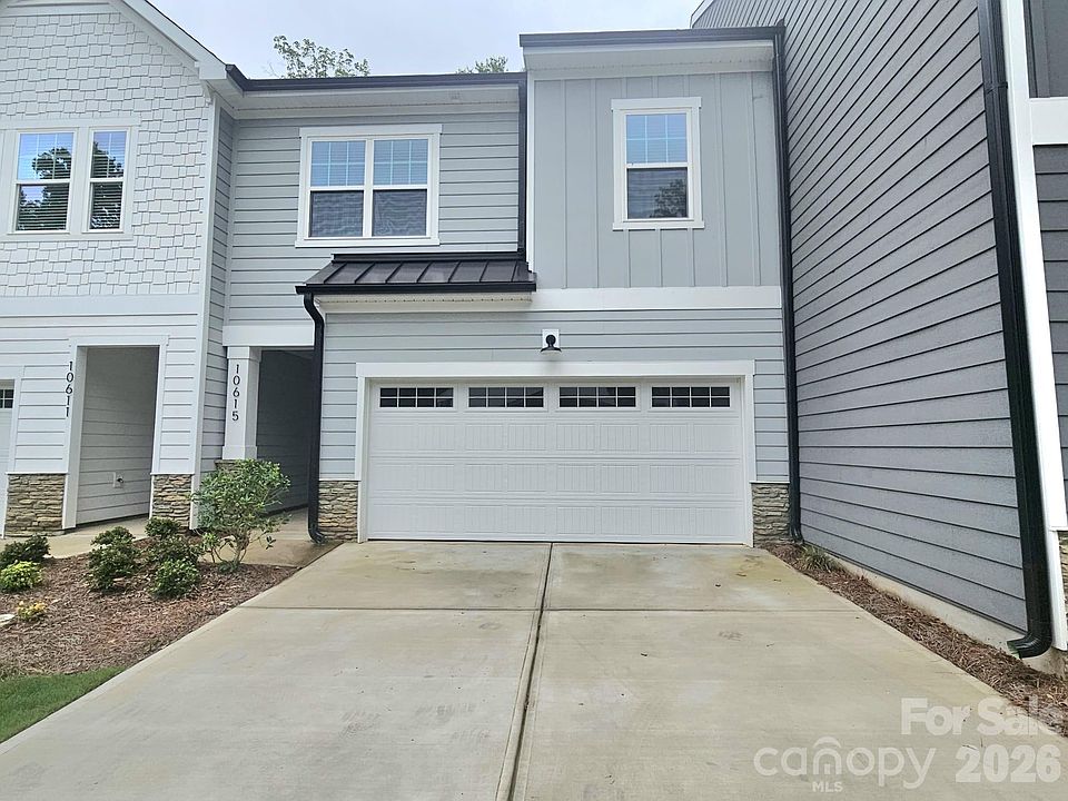 1st image of 10615 Audubon Ridge Dr