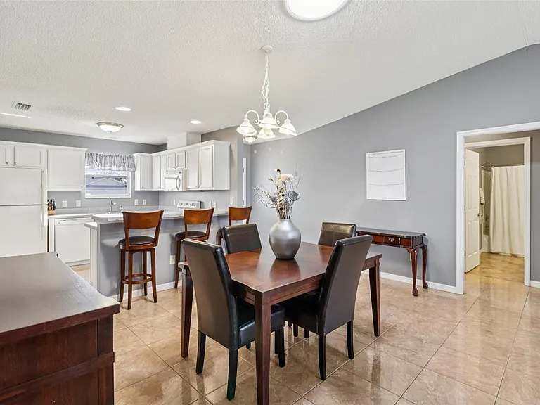 8544 SE 177th Bartram Loop — Photo 9