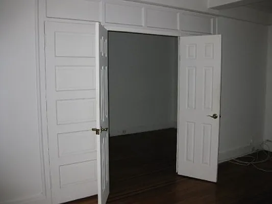 Rented by Classic Marketing- 530 Park1 | media 12