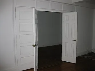 Rented by Classic Marketing- 530 Park1