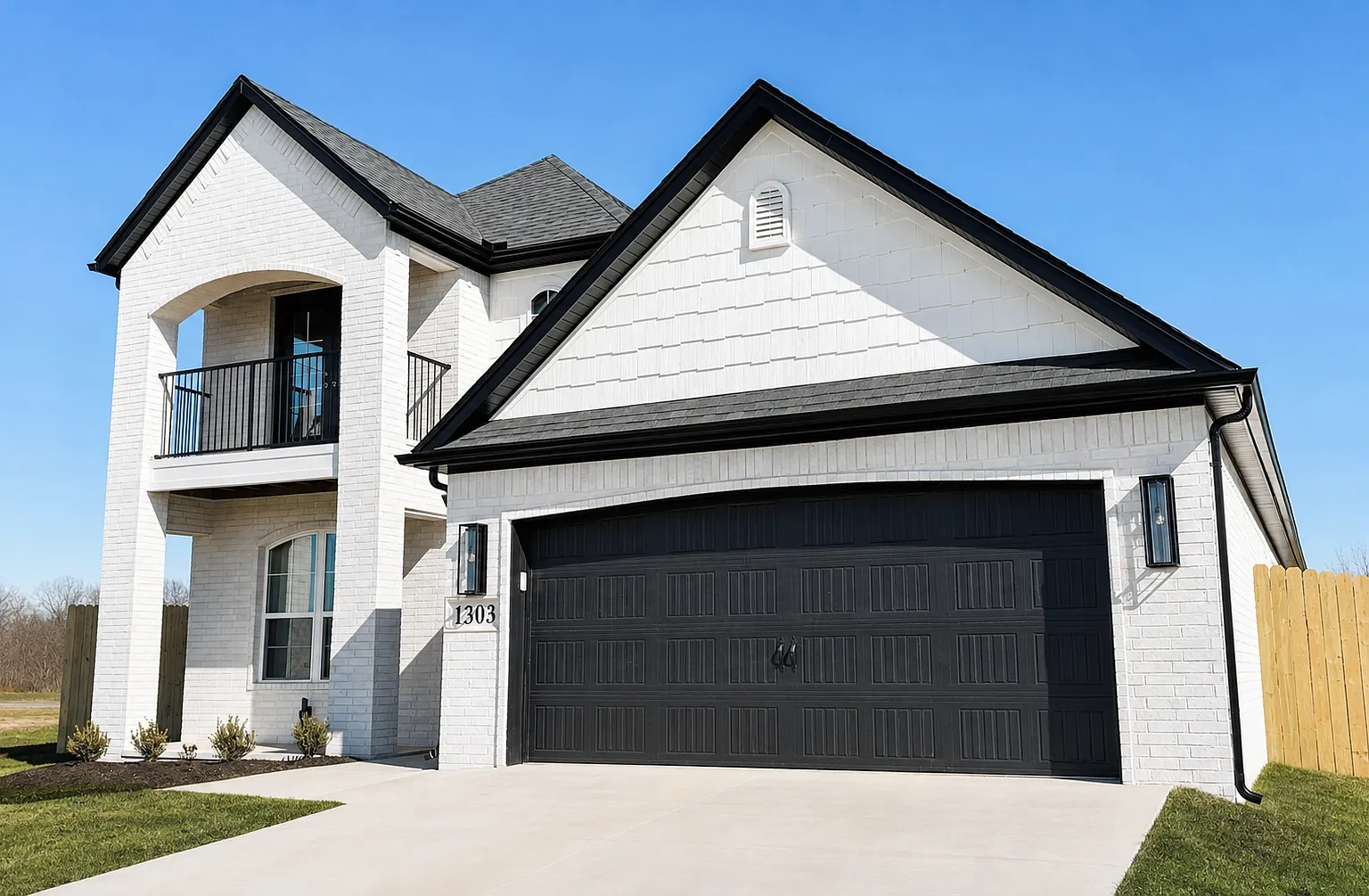 4 bed, 2325 sqft, $2,995 — Photo 1
