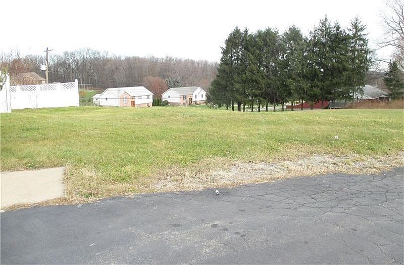 2nd image of 5000 Tuscarawas Rd