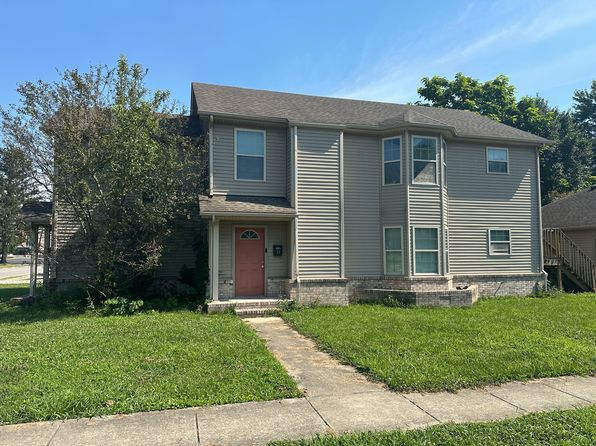 20 E Walnut St