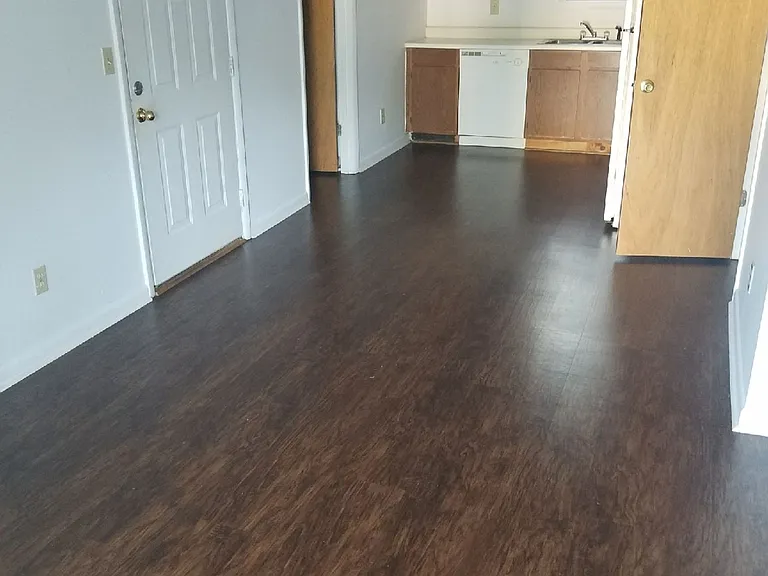 415 Ladiga St SE — Photo 3