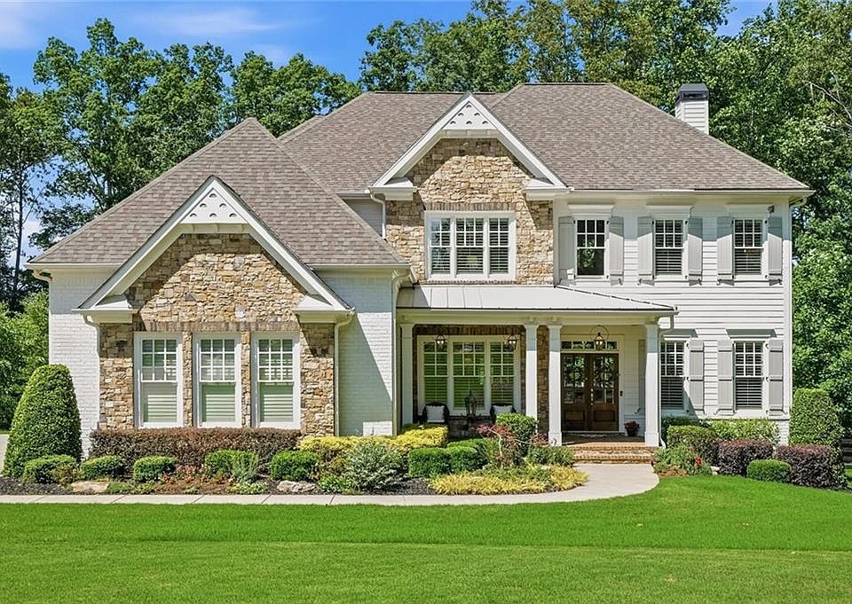 1st image of 4540 Hawthorne Ct